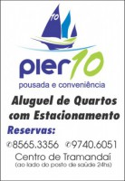 /album/investidores-de-fe/pier-10-panfletos-jpg/